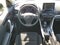 2024 Mitsubishi Eclipse Cross LE 4WD