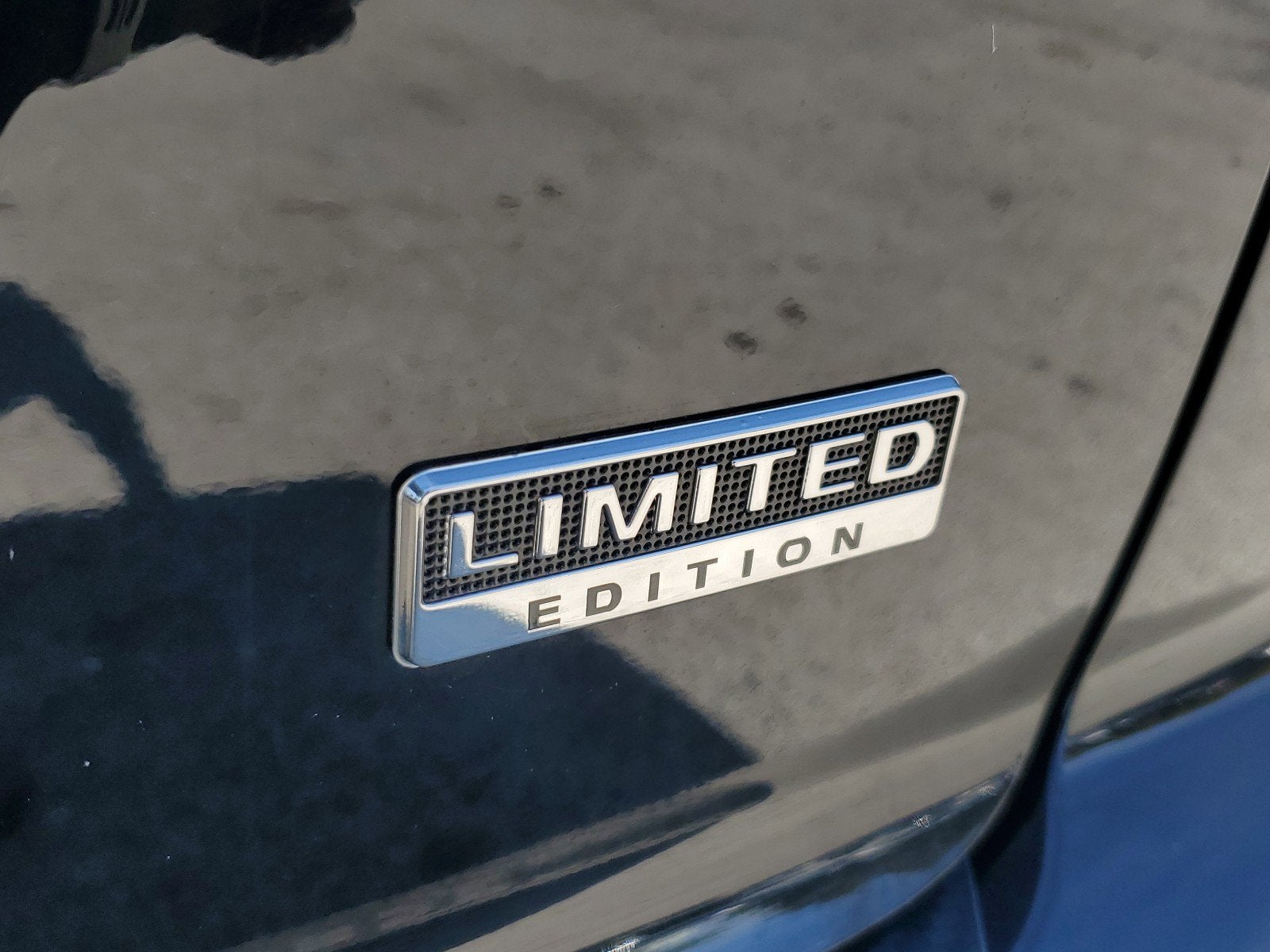 2024 Mitsubishi Eclipse Cross LE 4WD