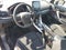 2024 Mitsubishi Eclipse Cross LE 4WD