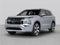 2025 Mitsubishi Outlander ES