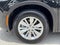 2025 Mitsubishi Outlander ES