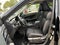 2025 Mitsubishi Outlander ES