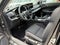 2025 Mitsubishi Outlander ES