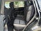2025 Mitsubishi Outlander ES