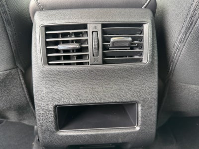 2025 Mitsubishi Outlander ES