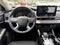 2025 Mitsubishi Outlander ES