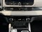 2025 Mitsubishi Outlander ES