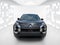 2025 Mitsubishi Outlander ES