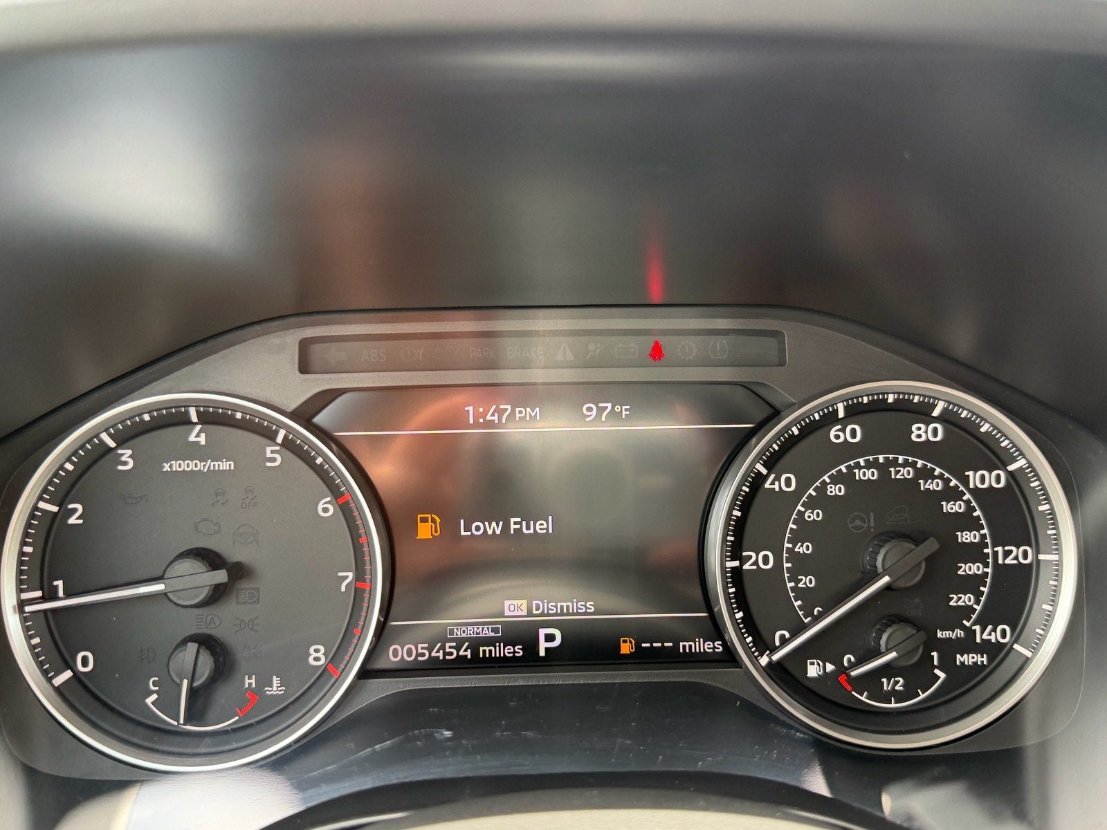 2025 Mitsubishi Outlander ES