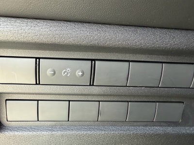 2025 Mitsubishi Outlander ES