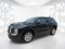 2025 Mitsubishi Outlander ES