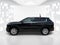 2025 Mitsubishi Outlander ES