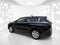 2025 Mitsubishi Outlander ES