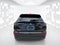 2025 Mitsubishi Outlander ES