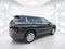 2025 Mitsubishi Outlander ES