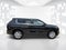 2025 Mitsubishi Outlander ES