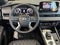 2026 Nissan Rogue Plug-In Hybrid Platinum