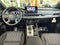 2026 Nissan Rogue Plug-In Hybrid Platinum