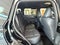 2026 Nissan Rogue Plug-In Hybrid Platinum