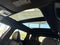 2026 Nissan Rogue Plug-In Hybrid Platinum