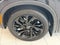 2026 Nissan Rogue Plug-In Hybrid Platinum