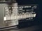 2026 Nissan Rogue Plug-In Hybrid Platinum