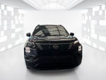 2026 Nissan Rogue Plug-In Hybrid Platinum