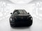 2026 Nissan Rogue Plug-In Hybrid Platinum