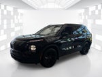 2026 Nissan Rogue Plug-In Hybrid Platinum