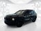 2026 Nissan Rogue Plug-In Hybrid Platinum