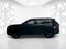 2026 Nissan Rogue Plug-In Hybrid Platinum
