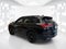 2026 Nissan Rogue Plug-In Hybrid Platinum