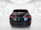 2026 Nissan Rogue Plug-In Hybrid Platinum