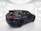 2026 Nissan Rogue Plug-In Hybrid Platinum