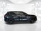 2026 Nissan Rogue Plug-In Hybrid Platinum