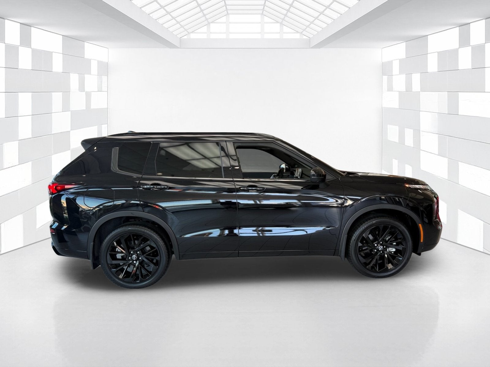 2026 Nissan Rogue Plug-In Hybrid Platinum