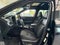 2026 Nissan Rogue Plug-In Hybrid Platinum