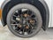 2026 Nissan Rogue Plug-In Hybrid Platinum