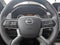 2026 Nissan Rogue Plug-In Hybrid Platinum