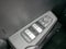 2026 Nissan Rogue Plug-In Hybrid Platinum