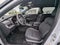 2026 Nissan Rogue Plug-In Hybrid Platinum