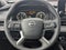 2026 Nissan Rogue Plug-In Hybrid Platinum