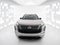 2026 Nissan Rogue Plug-In Hybrid Platinum