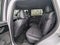 2026 Nissan Rogue Plug-In Hybrid Platinum