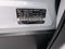 2026 Nissan Rogue Plug-In Hybrid Platinum