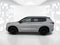 2026 Nissan Rogue Plug-In Hybrid Platinum