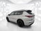 2026 Nissan Rogue Plug-In Hybrid Platinum