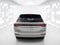 2026 Nissan Rogue Plug-In Hybrid Platinum