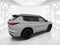2026 Nissan Rogue Plug-In Hybrid Platinum