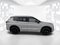 2026 Nissan Rogue Plug-In Hybrid Platinum